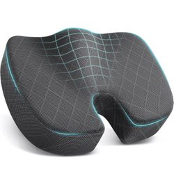 Car Seat Cushions 
