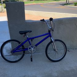 GT BMX バイク 青/白 楽天市場】ブルー 青（BMX｜自転車・サイクリング）：スポーツ