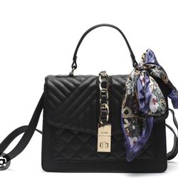 Bolsa Aldo $50.00