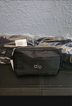 Belt b ag
