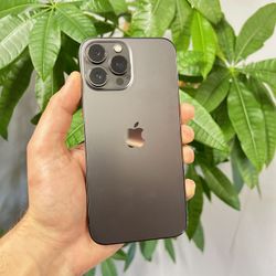 iPhone 13 Pro - Unlocked - 128GB