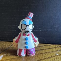 Neca Blind Box 