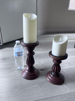 Decor