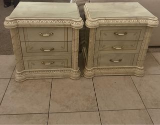 Drawers