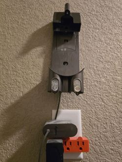 Dyson v6 animal