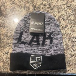 Knit Hat For Men