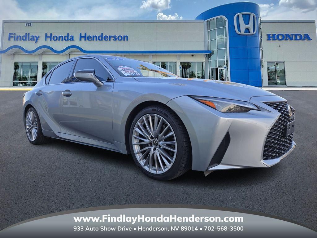 933 Auto Show Dr Henderson Nv 89014