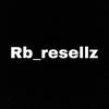 Rb_resellz