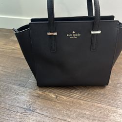 Kate Spade - Brand New!