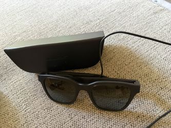 Bose Frames alto