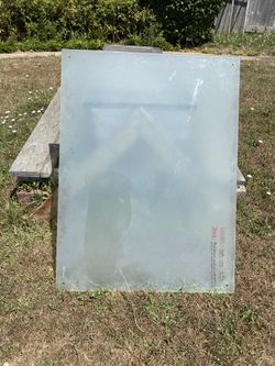 Quartet Glass Whiteboard 