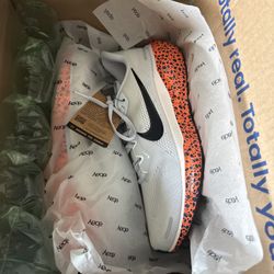 Nike Pegasus 41 Safari Edition