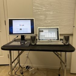 Complete Computer Necessities Bundle 