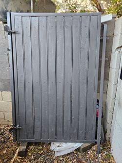 PUERTA