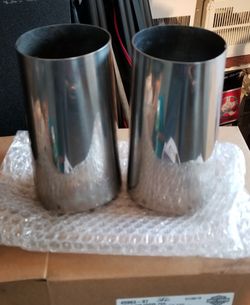 2010 street glide fork slide covers