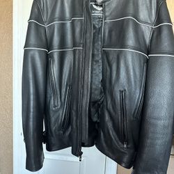 Street Legal Performance