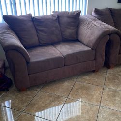 Couches For Sale