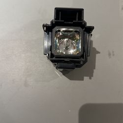 Projector Lamp