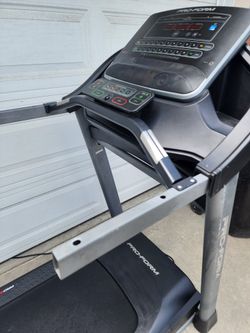 Proform 965 ct treadmill price sale