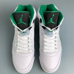 air jordan 6s white green many more colors available