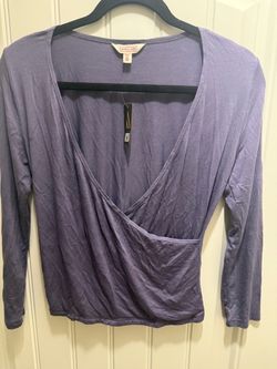 Women’s top