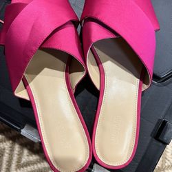 Women Sandals Michael Kors