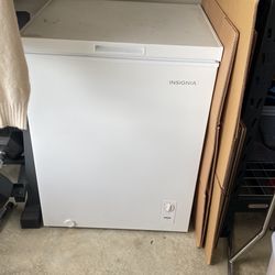 FREEZER