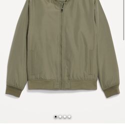 Old Navy Jacket