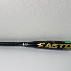 Easton Beast -10 T-Ball Bat 25/15 2 1/4” Youth Baseball USA Certified