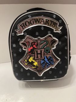 Harry  Potter
