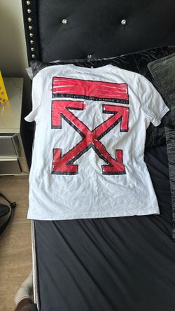Off-white T Shirt