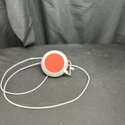 Google Nest Mini (2nd Gen)