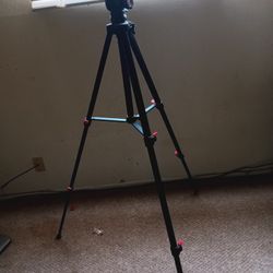 Tripod