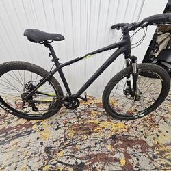 Northrock (By Giant) Mountain Bike