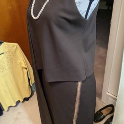 Lafayette  148