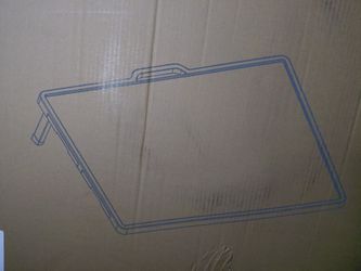 Tablero para rompecabezas