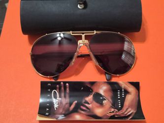 CAZAL Sunglasses
