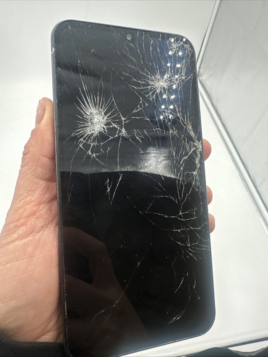 π± A14 5G Screen Repair β $50 Special (OfferUp Only)