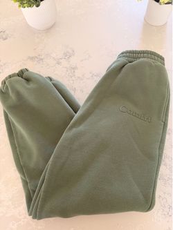 Comfrt Sweatpants