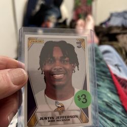 Beatles Rare High Quality Collectible Bootleg Yellow Dog Parlaphone   Etc. CD’s Mint NOS 100 (Collection) $25 Each Or $700 For All !!