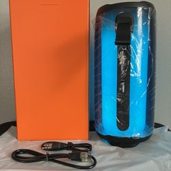 JBL Pulse 5 