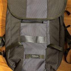 Messager Bag