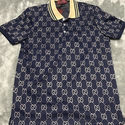 Gucci Polo shirt