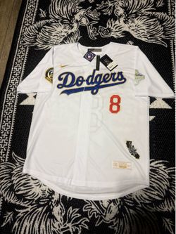 Hernández custom