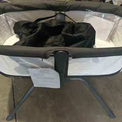 Baby Bassinet