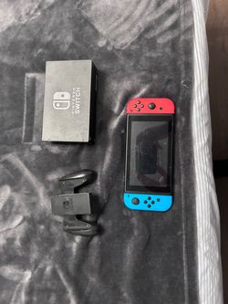 Nintendo