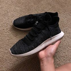 Adidas Originals Tubular