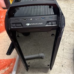 For Sale 