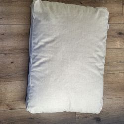 Saavta Orthopedic Dog Bed 