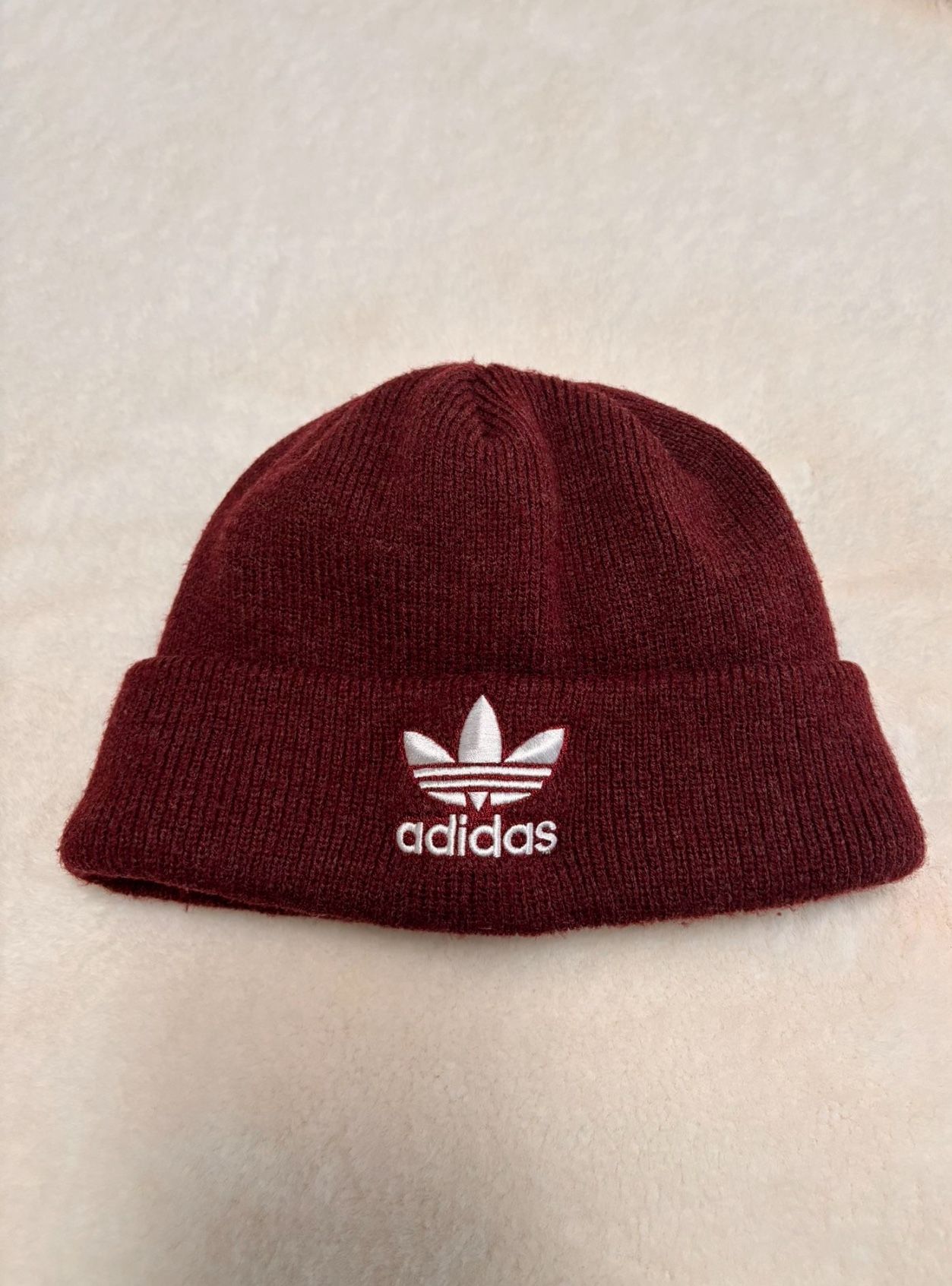 Adidas Beanie